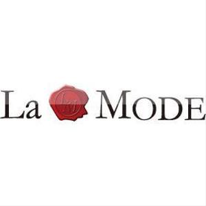 La Mode