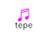 tepe_teppei
