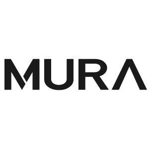 ＭＵＲＡ株式会社