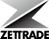 zettrade