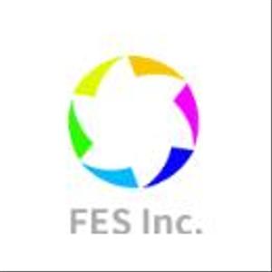 FES INC.