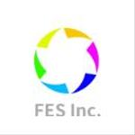 FES INC.