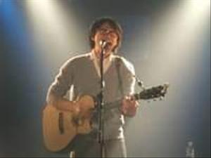 清野勝寛
