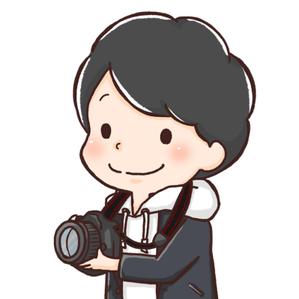 西尾　悠太