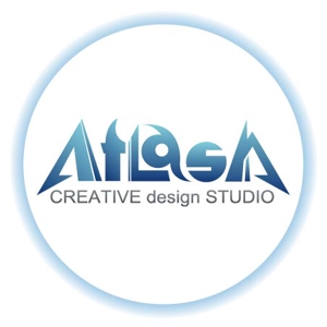 aflash creative design studio