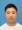 takabeee
