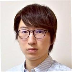 Hiroshi Tokaku