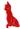 RED_cat