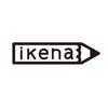 ikena