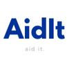 AidIt