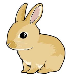 伊藤元