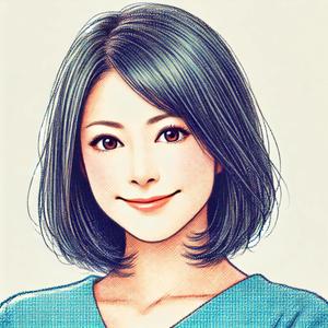 こゆき
