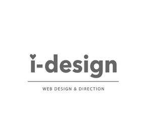 i-design 