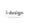 i_design12