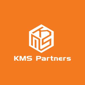 株式会社ＫＭＳ　Ｐａｒｔｎｅｒｓ