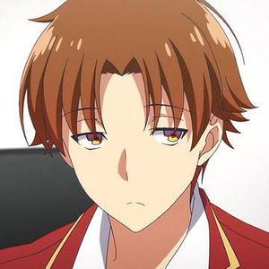柴田 光汰