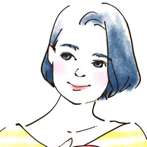 しまお