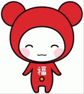 （株）FN