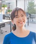 中村亜璃歳