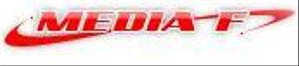 web_design