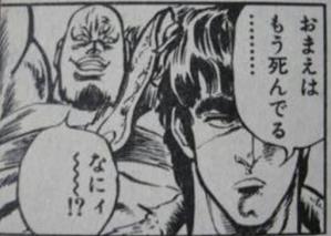 多忙なため
