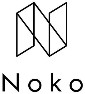 株式会社Noko