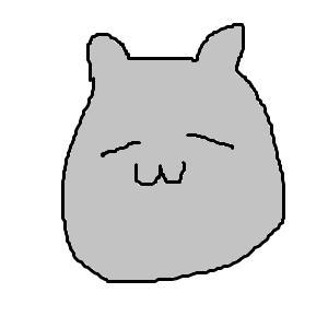 さばんぬ