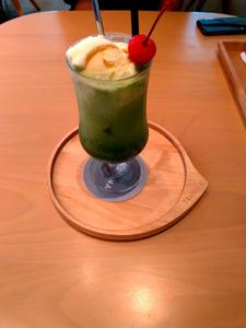 おぽち