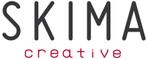 skimacreative