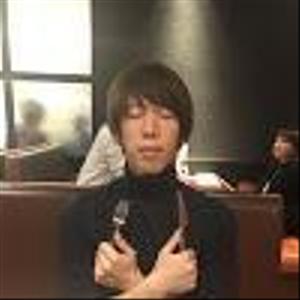 mlie10032