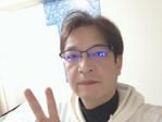 坂本健一