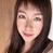 nagui_sa