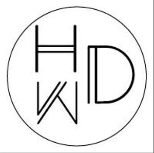 haruna_webdesign