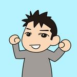 角村健仁（すみむらたけひと）