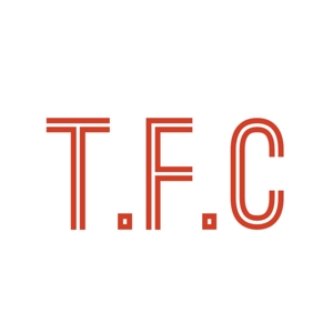 株式会社T.F.C
