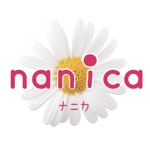 nanica (声優・ナレーション)