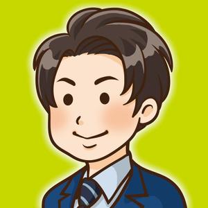 たかやん