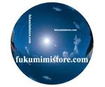 fukumimistore