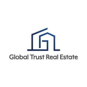 グローバルトラスト不動産株式会社