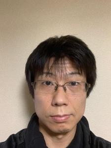 田中　環
