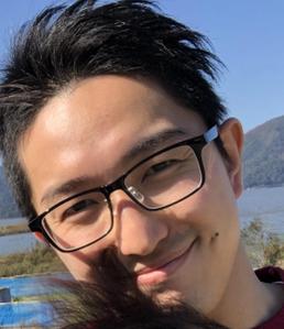 ぐりおに