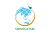 株式会社MONOGATARI