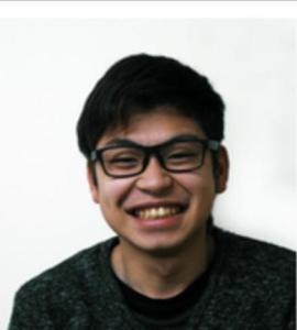 今村拓磨