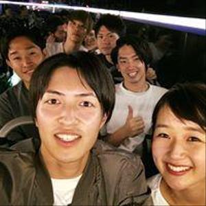 Yasuto14