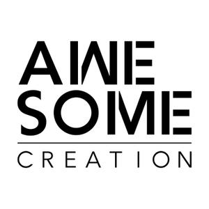 AWESOME CREATION