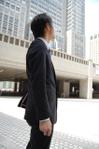 クロスセル