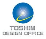 toshim-design-office