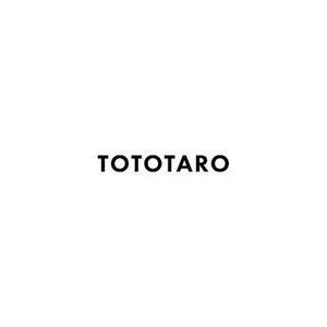 tototaro