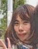 あおここ