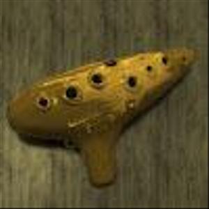 koeda876_